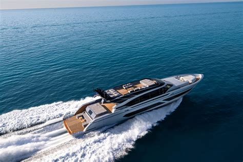 Wraith Yacht Ab Yachts Next Yacht Group 397m 2023