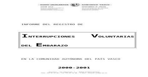 Plantilla Normalizada Para Word Euskadieus€¦ · Web Viewplantilla Para Crear Documentos Y