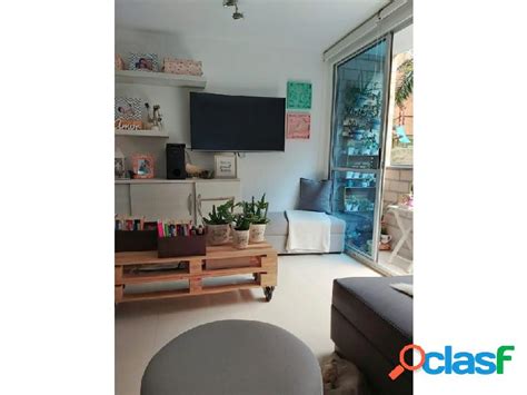 Casa en venta los almendros envigado en Medellín Clasf inmobiliaria