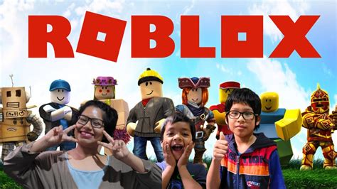 Nochesita De ROBLOX Roblox YouTube