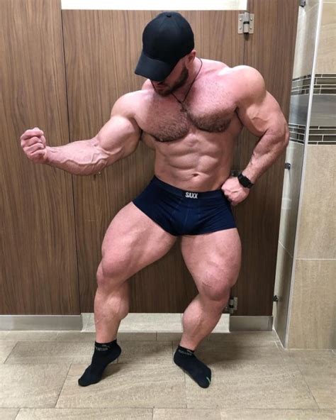 Thumbs Pro Antoine Vaillant 14 5 Weeks Out To The Toronto Pro 2019