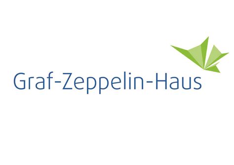 ZAR Zentrum für ambulante Rehabilitation Friedrichshafen