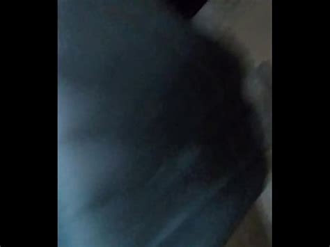 Dickstroke 6 Evening XVIDEOS