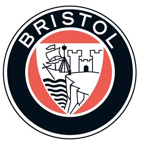 Bristol logo, Vector Logo of Bristol brand free download (eps, ai, png ...