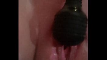 Como Fazer Plug Anal Caseiro Videos Porno O Site Porno Gratuito Da