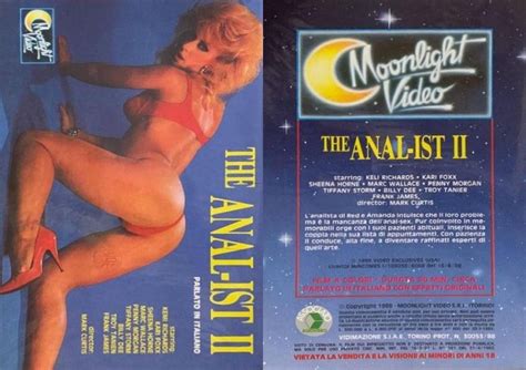 Скачать торрент Analyst 2 The Anal ist II АНАЛитик 2 John Procter