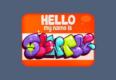 "Hello My Name Is" Images – Browse 564 Stock Photos, Vectors, and Video ...