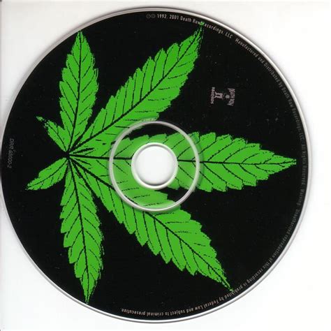 Dr Dre - Chronic CD by Worek1991 on DeviantArt