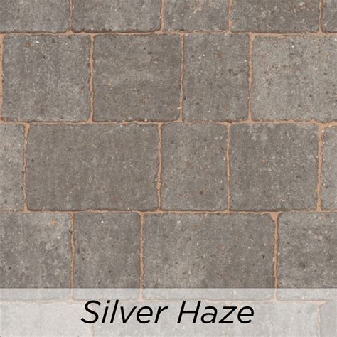 Block Paving Driveway Blockbusters Diamond Driveways