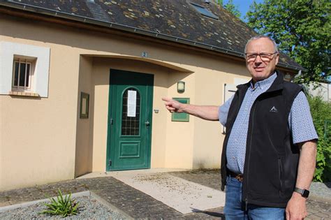 Dans cette commune de la Sarthe 3 000 patients toujours sans médecin