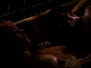 Molly Rome Hotntubes Porn