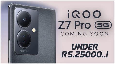 Iqoo Z Pro Iqoo Z Pro Unboxing Iqoo Z Pro Camera Test Youtube