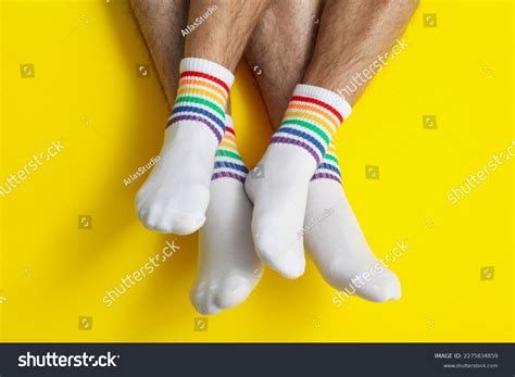 Thousand Gay Men Legs Royalty Free Images Stock Photos Pictures Shutterstock