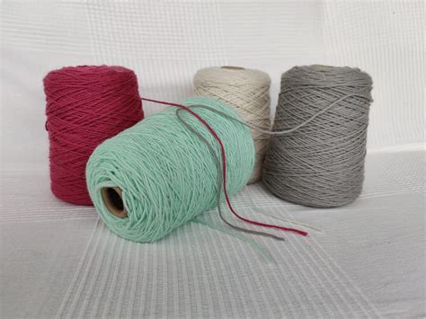 Best Yarn For Tufting Rugs All Options Explained 2024