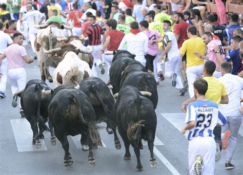 Sanse Pone Ya A La Venta Las Entradas Para Los Eventos Taurinos Y