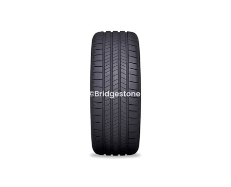 Bridgestone Turanza Eco 215/50R19 93T