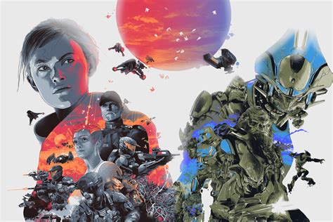 Halo Wars HD Wallpapers And Backgrounds, 46% OFF