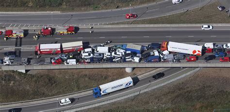 Sheppey Crossing Crash Mirror Online