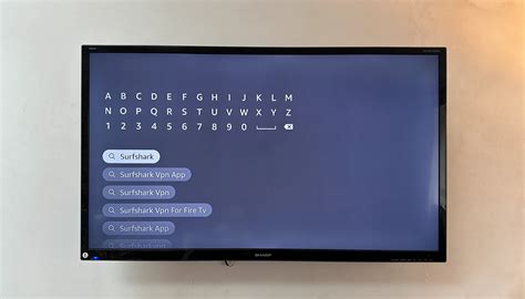 How To Install Surfshark On Amazon Fire Stick Techradar