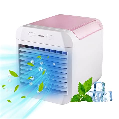 Deagia Hot Selling Clearance Conditioner Cooler Usb Portable