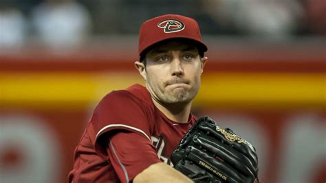 Diamondbacks Aj Pollock Aims To Return This Season From Broken Elbow