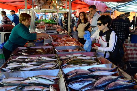 Marsaxlokk Fish Market 7 Marsaxlokk Pictures Malta In Global