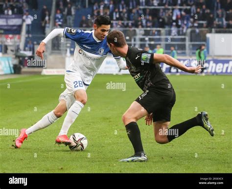 Lasse Schla Ter Hi Res Stock Photography And Images Alamy