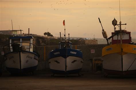 Edi O Do Concurso De Pesca Embarcada Do Cne Azul Ericeira Mag