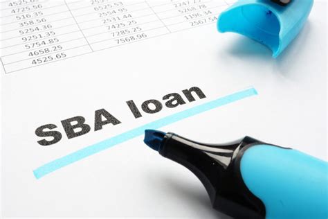 Can I Discharge An Sba Loan In Chapter 7 Or Chapter 13 Bankruptcy Bankruptcy Law Offices Of