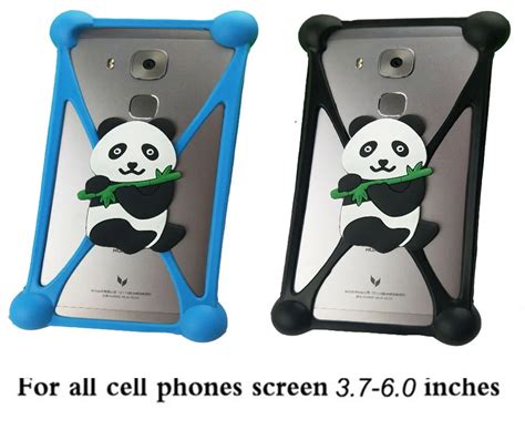 Oukitel K4000 Pro Case Fashion Cute Phone Cover For Oukitel K4000 Lite