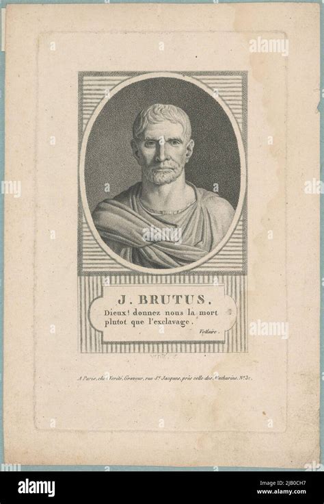 Juniusz Brutus Lucius Junius Brutus D 509 Bc Silva Arsia Roman