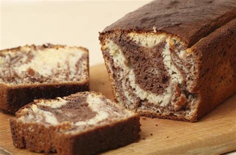 10 gâteaux ou biscuits industriels qu on peut refaire à la maison 9