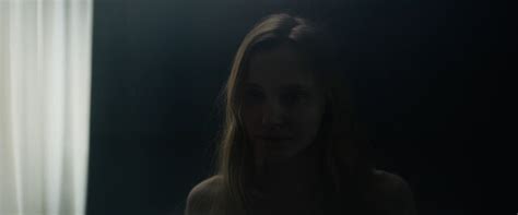 Nude Video Celebs Sofya Lebedeva Nude Replica