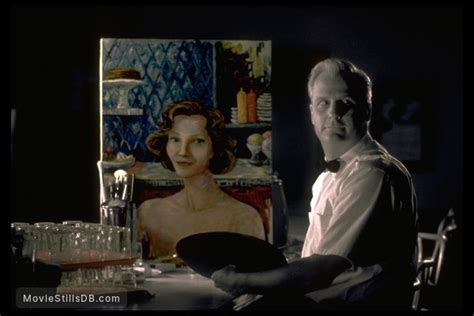 Pleasantville Publicity Still Of Jeff Daniels