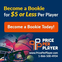 Bookie Pay Per Head Solutions Bookiepayperhead Net