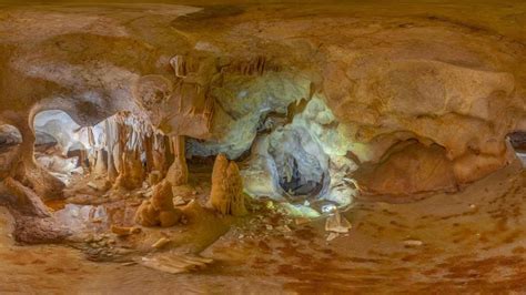 Nos Hemos Olvidado De La Cueva De La Ara A As Pas El Hallazgo De La