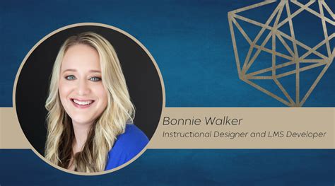 Bonnie Walker Redstone Government Consulting Services