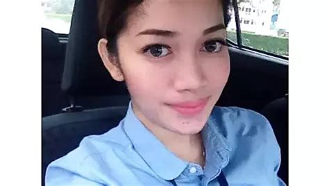 Malay BBW Showing Bra Free SSBBW Porn Video XHamster