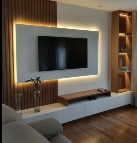 Most Demanding Trendy Tv Wall Units Design 2022 Modernceiling Ideas Artofit