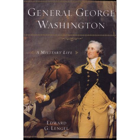 George Washington Books The Shops At Mount Vernon