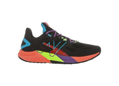 Tênis New Balance Masculino Fuelcell Rmx Caminhada o Melhor Preço é