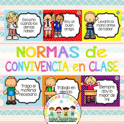 Decoramos Nuestra Clase Con Maravillosas L Minas Decorativas Para