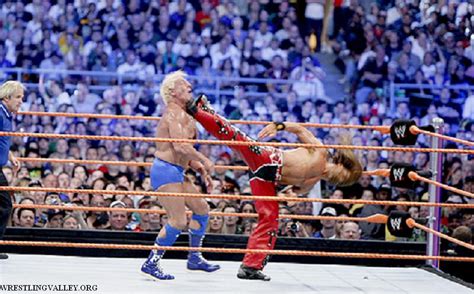 Wwe Thats A Wrap The Top 10 Finishing Moves Of All Time Video