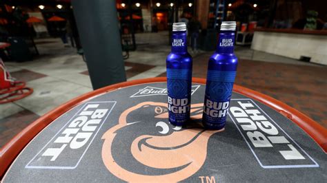 2nd Bud Light Executive On Leave Amid Trans Beer Boycott Fallout Ntd