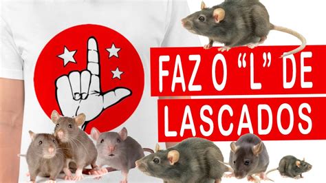 Faz O L De Lascados Youtube