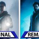 Alan Wake Coming On Pc In February System Requirements Revealed