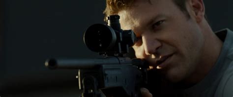 Matt Passmore Internet Movie Firearms Database Guns In Movies Tv