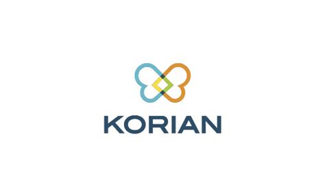 Korian lance une grande campagne de partage d’expérience et d ...