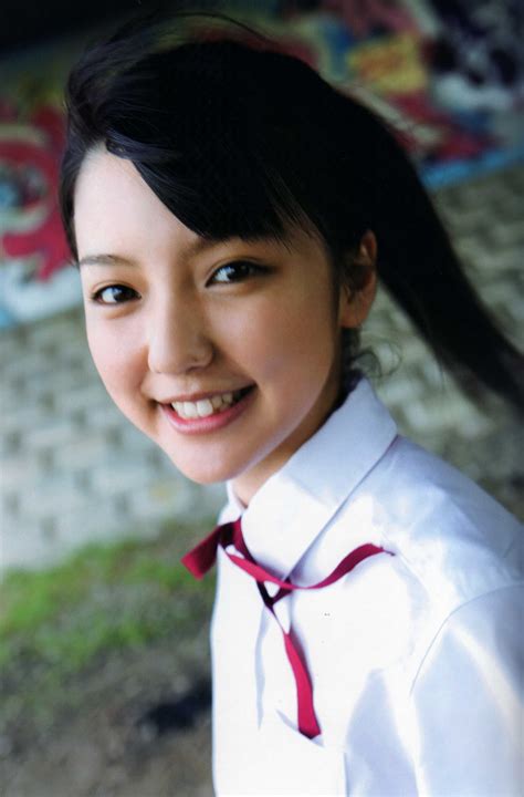 Mano Erina Photobook Hello Project Wiki Fandom Powered By Wikia