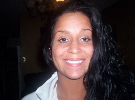 Amateur Pics 9145 IMG 22 Porn Pic